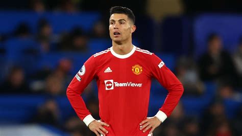 arsenal betting tips|Arsenal Betting Tips, Odds, Transfer News & Fixtures .